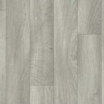 terrana-real-977-m