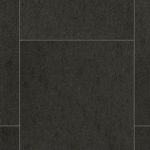 terrana-real-990-D
