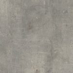 terrana-real-993-m
