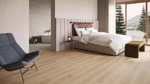 iD_Click_Ultimate_Highland_Oak_ambiente_2_2