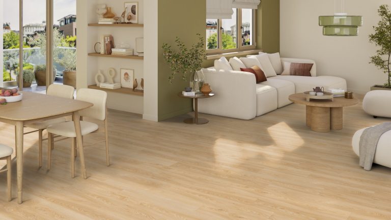 spc-tarkett-elegance-rigid-55-modern-oak