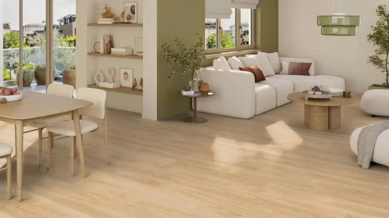 spc-tarkett-elegance-rigid-55-modern-oak_2