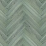 Swing_Herringbone_Elba