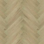 Swing_Herringbone_Ischia