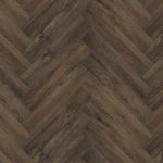 Swing_Herringbone_Lipari