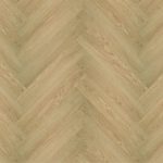 Swing_Herringbone_Panarea-1