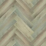Swing_Herringbone_Pantelleria