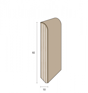 battiscopa-legno-becco-di-civetta-82x10