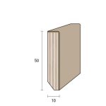 battiscopa-legno-smussato-50x10