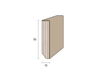 battiscopa-legno-smussato-50x10