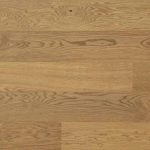 bauwerk-trendpark-1390-rovere-mandorla