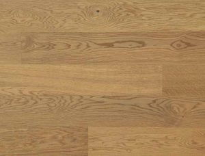 bauwerk-trendpark-1390-rovere-mandorla