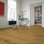 bauwerk-trendpark-1390-rovere-mandorla-ambiente