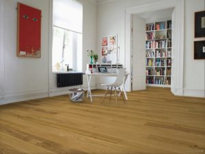 bauwerk-trendpark-1390-rovere-mandorla-ambiente