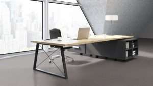 gerflor-saga-0028-fiber-silver