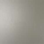 gerflor-saga-0028-fiber-silver-colore