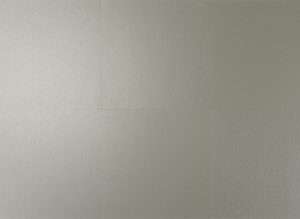 gerflor-saga-0028-fiber-silver-colore