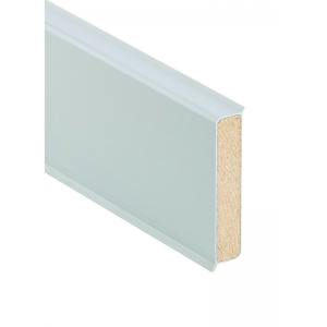 2512-cubu-grigio-chiaro-battiscopa-pvc