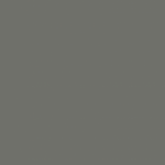 uni-clic-rigid-spc-graphite