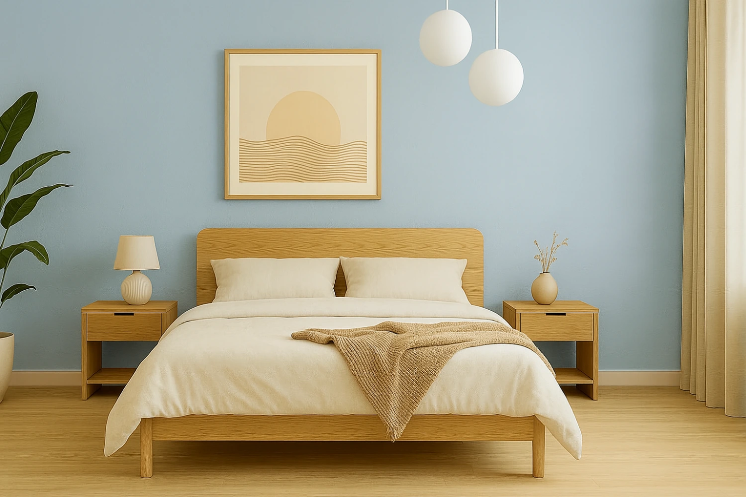 ceruti-srl-colori-e-vernici-colorificio