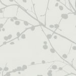 gerflor-mural-calypso-7005-blossom-snow-pearl