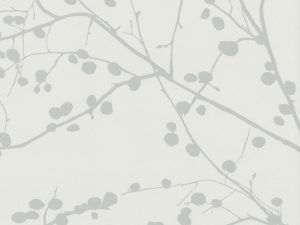 gerflor-mural-calypso-7005-blossom-snow-pearl