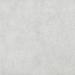 gerflor-mural-calypso-7010-cloud-haze