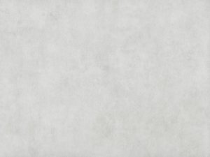 gerflor-mural-calypso-7010-cloud-haze
