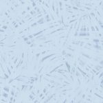 gerflor-mural-calypso-7015-tropic-skyline