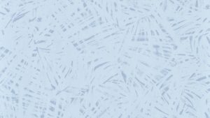 gerflor-mural-calypso-7015-tropic-skyline