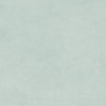 gerflor-mural-calypso-7018-cloud-green