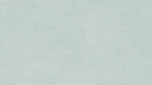 gerflor-mural-calypso-7018-cloud-green