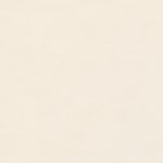 gerflor-mural-calypso-7021-uni-lotus