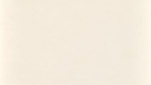 gerflor-mural-calypso-7021-uni-lotus