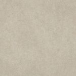 gerflor-taralay-impression-hop-compact-0523