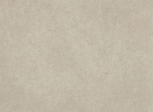 gerflor-taralay-impression-hop-compact-0523