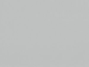 gerflor-taralay-impression-hop-compact-0832