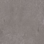 gerflor-taralay-impression-hop-compact-1025-cemento-firenze