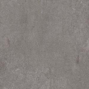 gerflor-taralay-impression-hop-compact-1025-cemento-firenze