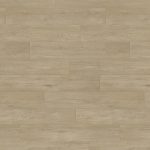 gerflor-taralay-impression-hop-compact-1053