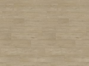 gerflor-taralay-impression-hop-compact-1053