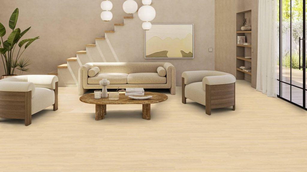 spc-id-click-ultimate55-rovere-modern-light-natural