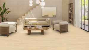 spc-id-click-ultimate55-rovere-modern-light-natural