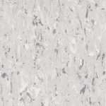 mipolam-accord-gerflor-powell-0312