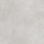 spc-gerflor-senso-premium-rigid-acoustic-0890-pepper-light-1