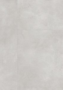 spc-gerflor-senso-premium-rigid-acoustic-0890-pepper-light-1