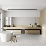 spc-gerflor-senso-premium-rigid-acoustic-0890-pepper-light-2