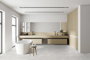 spc-gerflor-senso-premium-rigid-acoustic-0890-pepper-light-2