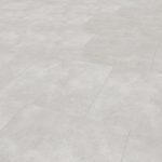 spc-gerflor-senso-premium-rigid-acoustic-0890-pepper-light-4