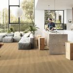 spc-gerflor-senso-premium-rigid-acoustic-1540-meadow-honey-1